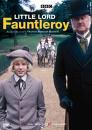 Little_Lord_Fauntleroy